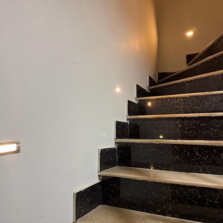 Sunrise Residence D1 Islamabad Exterior foto