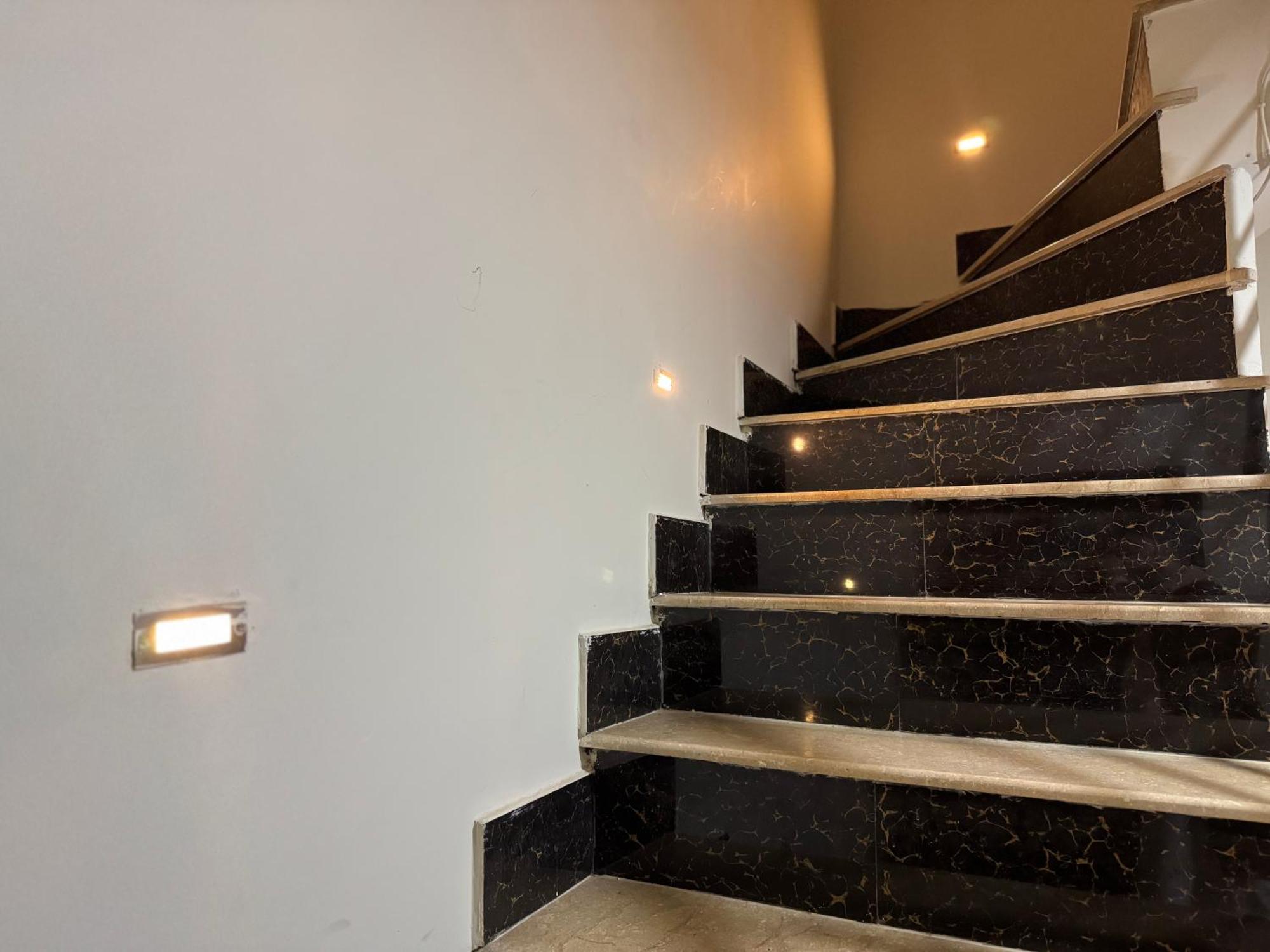 Sunrise Residence D1 Islamabad Exterior foto